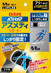 fBG DM VbJVX[u^CvNt[ 109684 {fBPAT|[^[ r[đ