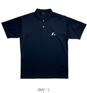 [Zg Lucent LUCENTQ[VcUNV XLP5119 ejXQ[Vc r[đ