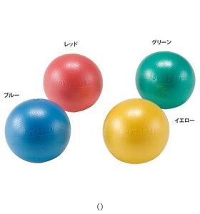 _m DANNO \tgMjN u[ C-50 D5417 EGlXLO r[đ