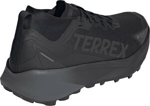 AfB_X adidas 53TERREXAGRAVICGTX JR5240