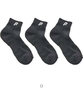 vX Prince YV[g3PZbgBLK^Zbg̔ 25 PS209S ejX\bNX