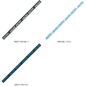 }g싅 TSP VICTASTChe[vLOGO^Zbg̔ 10 044155 TOPڕʃX|[c싅PbgTChe[v Obve[v