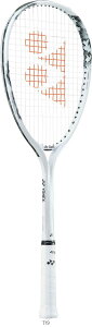 lbNX YONEX WIuCN80G 02GB80G ejXPbgiVL