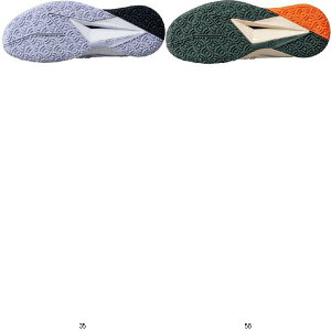 lbNX YONEX p[NbVGNvV5LGC SHTE5LGC ejXN[EIjW