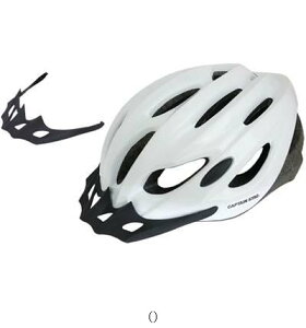 [bgwZ̈ ZETT wbgFg\tgVFzCg ZY6525 TCNwbg