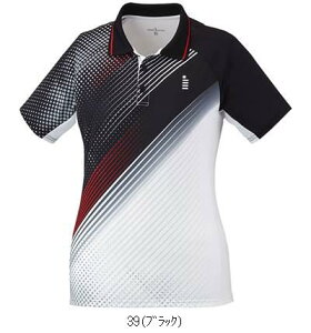 S[Z GOSEN fB[XQ[Vc T1941 ejXQ[VcW