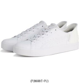 プーマ PUMA プーマVコートEASEIN 40248601 マルチSPシューズ