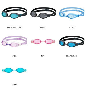 r[ VIEW XC~OS[O V132 jS[OE[X