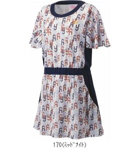 lbNX YONEX EBYs[X 20796 ejX\m^EFAs[X