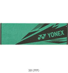 lbNX YONEX X|[c^I AC1081 ejX^I