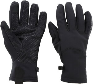 LveX^bO CAPTAIN STAG jMXCO[uXg[gLBK UX1280 AEghAeuN r[đ