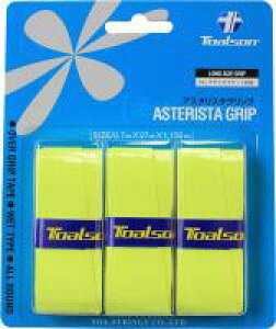 gA\ AX^XNObv3PIveBbNCG 1ETG1137 ejXPbgUbs r[đ