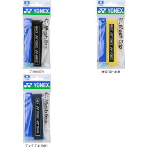 lbNX YONEX EGbgX[p[bVObv AC138 ejXObY\m^ r[đ