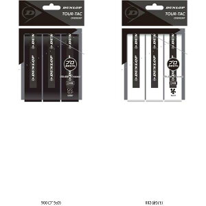 _bvejX DUNLOP DI[o[Obt3PDTA-2010 DTA2010 ejXPbgUbs r[đ