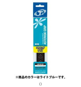 gA\ XgO^Cv1PCgu[ 1ETG1713 ejXPbgUbs r[đ