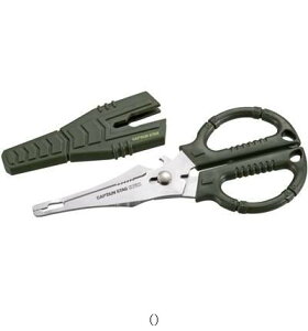 LveX^bO CAPTAIN STAG Z-PRO^LmEnT~ VEmEP[XcL UM0001 r[đ