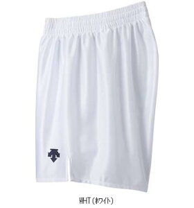 fTg DESCENTE o[{[pc DSP6111B o[Q[pcM