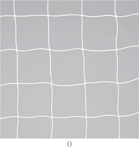�G�o�j���[ EVERNEW �C�b�p���T�b�J�[�S�[���l�b�gS115 EKD846 �T�b�J�[�l�b�g