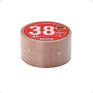 CvX IMPLUS VNLlVIW[e[v38MM^Zbg̔ 20 281 {fBPAe[sO