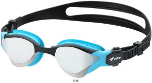 r[ VIEW XC~OS[O V2000MR TOPڕʃX|[cj S[O[Xp