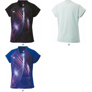 lbNX YONEX EBYQ[Vc 20819 ejXQ[VcW