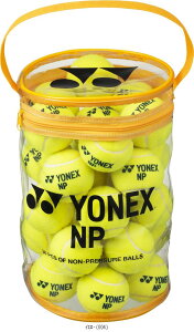 lbNX YONEX mvbV[{[30PC TBNP30