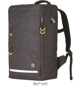 �t�b�g�}�[�N FOOTMARK RAKUSACK BASIC 28L 101385 �w�Z��@�O�b�Y�\�m�^