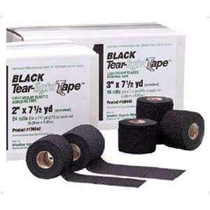 ~[[ Mueller eBACge[v BK 51MM^Zbg̔ 6 23642 {fBPAe[sO