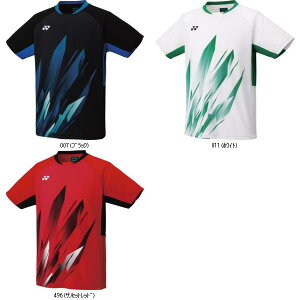 lbNX YONEX WjAQ[Vc 10668J ejXQ[VcJ