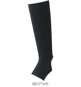 lbNX YONEX jbOT|[^[ STBAC04 {fBPAT|[^[