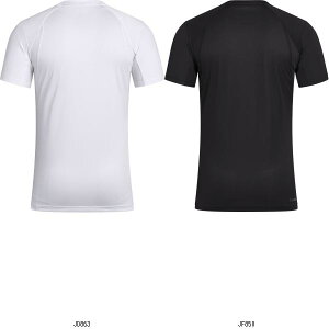 �A�f�B�_�X adidas 51MTENNISCLUBS/ST�V���c KUE70 ���r���[�������đ����������