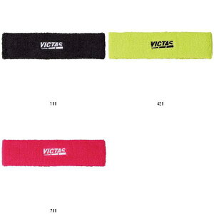 }g싅 TSP vCSwbhoh 602402 싅ANZT[\m^ r[đ