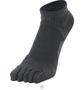 t@Ce SzrBK/GY27-29CM AL948375 r[đ