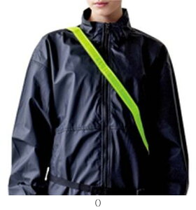 n^ HATAS qJ^XL RC3500 }`SPObY\m^ r[đ