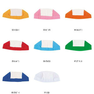 tbg}[N FOOTMARK SP-CAP 108327 j{EV r[đ