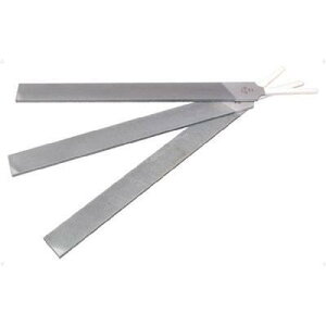 �G�o�j���[ EVERNEW �N���[���t�@�C�� N CSR9VN �X�L�[WAX�E�`���[���i�b�v ���r���[�������đ����������