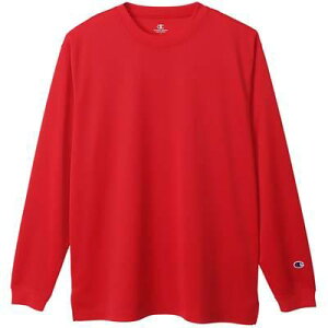 �`�����s�I�� Champion LONGSLEEVET-SH C3XS491 �}���`SP�����OT�V���cM ���r���[�������đ����������