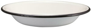 �L���v�e���X�^�b�O CAPTAIN STAG �z�[���[�v���[�g22CM �z���C�g UH0507 �A�E�g�h�A�V���b�L���C ���r���[�������đ����������