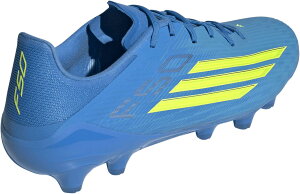 �A�f�B�_�X adidas 61F50LEAGUEHG/AGJAPAN JQ4349 �T�b�J�[�X�p�C�N�R�e�C