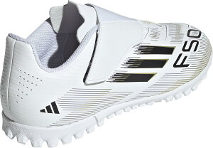 AfB_X adidas 53F50CLUBVELTFJ JR1700 TbJ[XpCNJR^[t