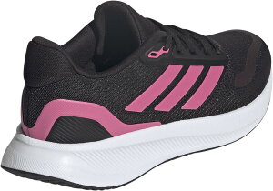 AfB_X adidas 53RUNFALCON5W JR3093