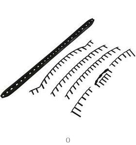 �_�����b�v�e�j�X DUNLOP GDFX500TDS22005G DS22005G �e�j�X���P�b�g�U�b�s��