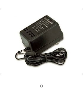 n^` HATACHI `[^C}[JeCEA_v^[ GB3850 N[V^C}[