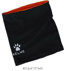 P KELME JRlbNEH[}[ _uTCh K15Z910C tbgTANZT[\m^