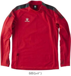 P KELME JR.g[jOWPbg K20S306J tbgTWUPjbgWPbg