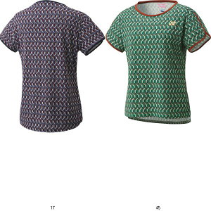 lbNX YONEX EBYQ[Vc 20803 ejXQ[VcW