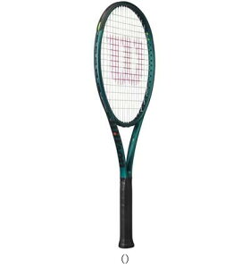 EB\ Wilson BLADE98SV9FRM2 WR152411U2 ejXPbgREVL