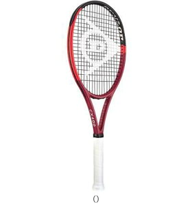 �_�����b�v�e�j�X DUNLOP 24DCX400DS22406 DS22406 �e�j�X���P�b�g�R�E�V�L