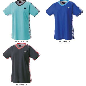 lbNX YONEX EBYQ[Vc 20887 ejXQ[VcW