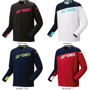 lbNX YONEX jCgg[i[ 31060 ejXvNeBNXVc